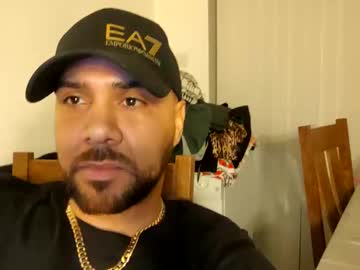 Killumi3784 December 26, 2024 Chaturbate stream image