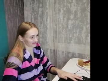 Kira_Morekiss December 26, 2024 Chaturbate stream image