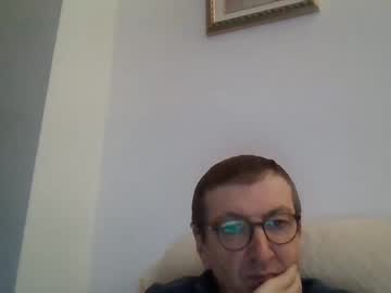 Kolesie7 December 26, 2024 Chaturbate stream image