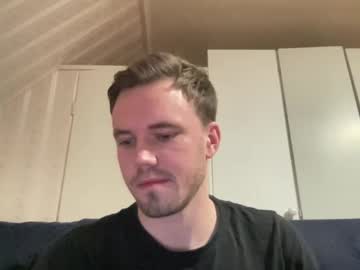 Kris2ffkris2ff December 26, 2024 Chaturbate stream image
