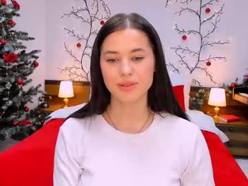 Ladyofcandy December 26, 2024 Chaturbate stream image