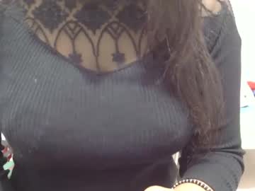 Lara_Dey December 26, 2024 Chaturbate stream image