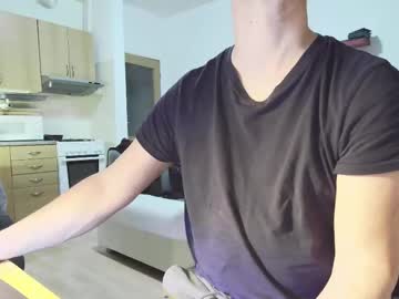Laserboy2 December 26, 2024 Chaturbate stream image