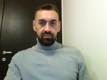 Man4u44 December 26, 2024 Chaturbate stream image