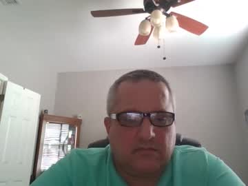 Markimcpl December 26, 2024 Chaturbate stream image