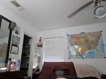 Mattsrcshop December 26, 2024 Chaturbate stream image