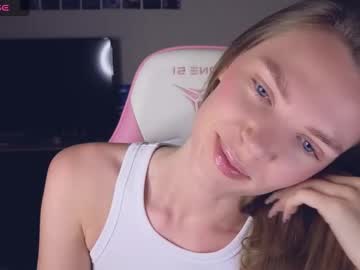 Merry_Dancers_ December 26, 2024 Chaturbate stream image