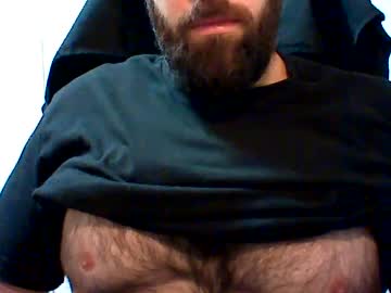 Monster_Bater01 December 26, 2024 Chaturbate stream image