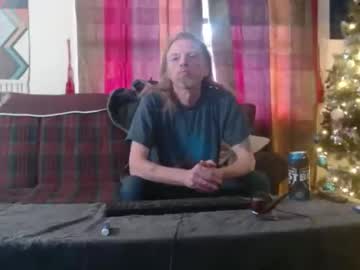 Mr_Happy12 December 26, 2024 Chaturbate stream image