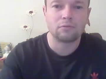 Nick1990b December 26, 2024 Chaturbate stream image