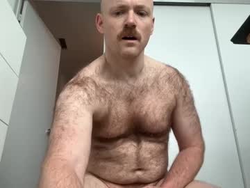 Noplann December 26, 2024 Chaturbate stream image