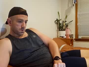 Pete19871987 December 26, 2024 Chaturbate stream image