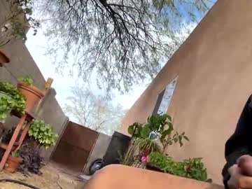 Pitomexicano December 26, 2024 Chaturbate stream image