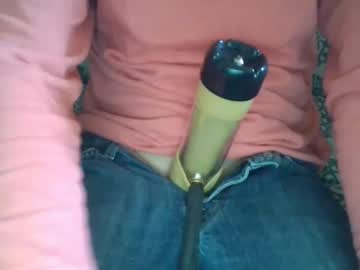 Playfullcockpierced December 26, 2024 Chaturbate stream image