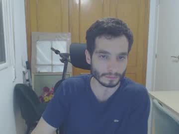Ppaboy96 December 26, 2024 Chaturbate stream image