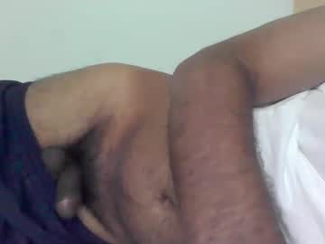 Raghav_12304 December 26, 2024 Chaturbate stream image