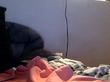 Raporg2004 December 26, 2024 Chaturbate stream image