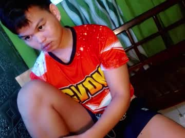 Rnl_Cum December 26, 2024 Chaturbate stream image