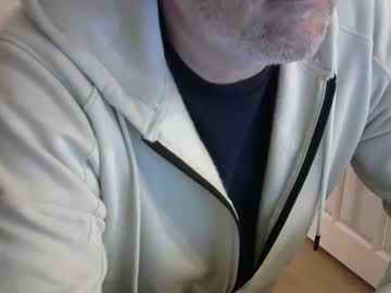 Rsindie2 December 26, 2024 Chaturbate stream image