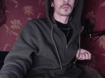 Sam_Kora December 26, 2024 Chaturbate stream image