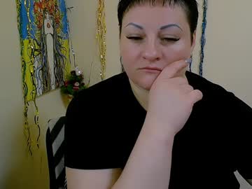 _Sammy_L December 26, 2024 Chaturbate stream image