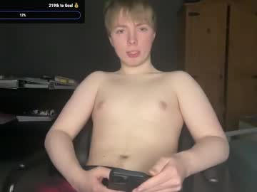 Scouserlad4826 December 26, 2024 Chaturbate stream image