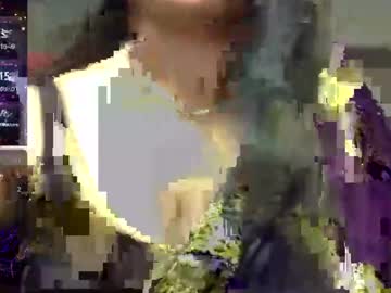 Soni_Sharma December 26, 2024 Chaturbate stream image