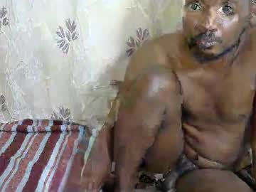 Sparks23121992 December 26, 2024 Chaturbate stream image