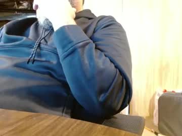Splash_W December 26, 2024 Chaturbate stream image
