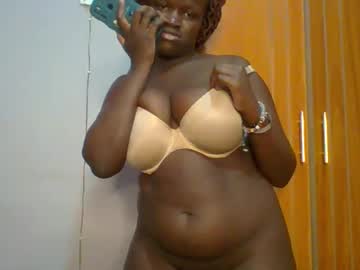Sweet_Boobie December 26, 2024 Chaturbate stream image
