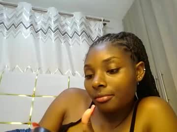 Tamia538235 December 26, 2024 Chaturbate stream image