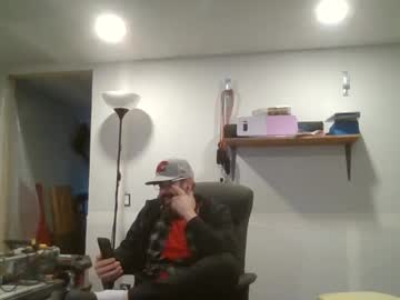 Teethorbone December 26, 2024 Chaturbate stream image