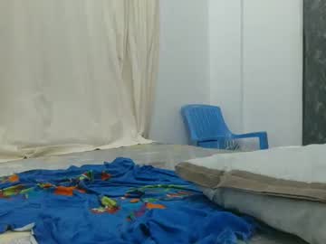 Thick_Jojo December 26, 2024 Chaturbate stream image