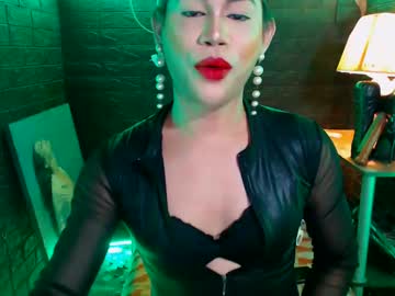 Urhardcockqueenxxx December 26, 2024 Chaturbate stream image