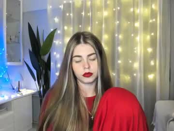 Veronarolls stream photo from December 26, 2024