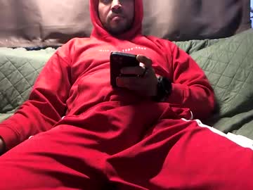 Wildfire312 December 26, 2024 Chaturbate stream image