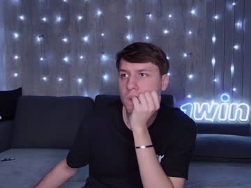 Wineandboobs December 26, 2024 Chaturbate stream image