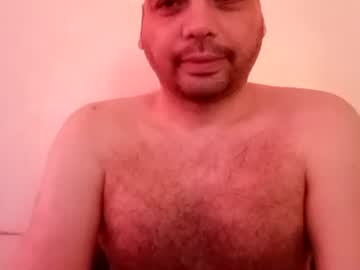Yourlovern1 December 26, 2024 Chaturbate stream image