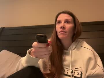 Yourstrulylivy December 26, 2024 Chaturbate stream image