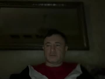2nice4yo December 26, 2024 Chaturbate stream image