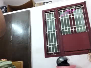 Abisheksports96 December 26, 2024 Chaturbate stream image