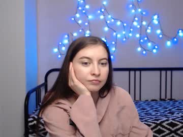 Alice_________________________ December 26, 2024 Chaturbate stream image