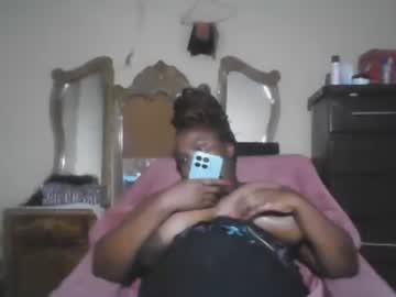 Analslut1987 December 26, 2024 Chaturbate stream image