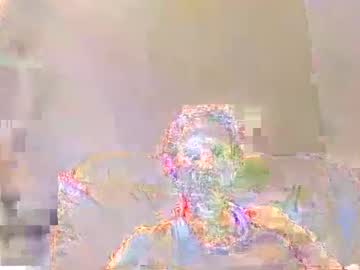 Ananasm78 stream photo from December 26, 2024