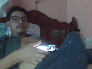 Angelmontt December 26, 2024 Chaturbate stream image