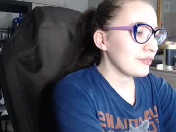 Ankey_Rayah December 26, 2024 Chaturbate stream image