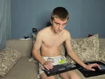Anna_Jason December 26, 2024 Chaturbate stream image