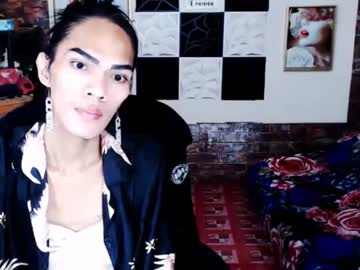 Asian_Christop_Dom December 26, 2024 Chaturbate stream image