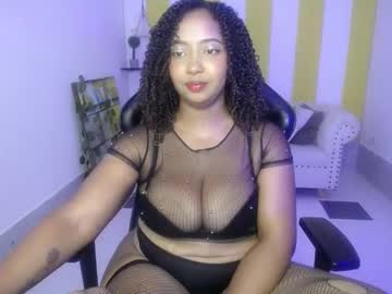 Aurora_Frost December 26, 2024 Chaturbate stream image
