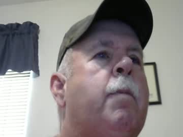 Bigeoo765 December 26, 2024 Chaturbate stream image